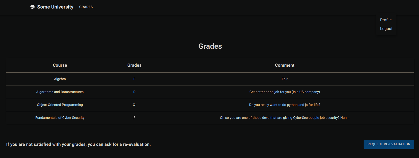 grades.png