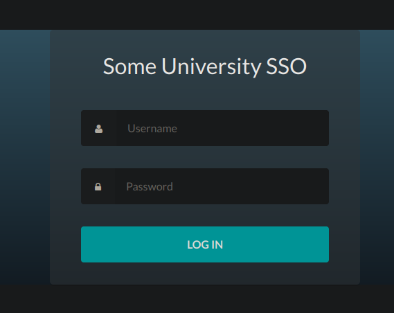 sso_login.png