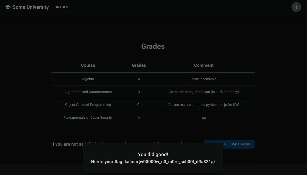 win.png