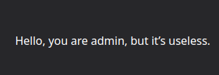 admin_panel.png